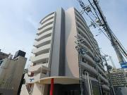 セレニテ江坂ルフレ