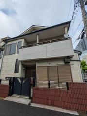 ＪＲ京浜東北・根岸線さいたま新都心駅まで徒歩9分