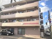 札幌市電西線９条旭山公園通駅まで徒歩2分