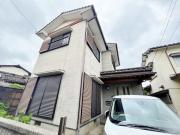 湯川新町2丁目戸建