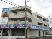 ＪＲ東北本線蓮田駅まで徒歩14分