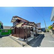 大野町貸戸建