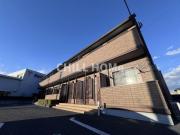 ＪＲ両毛線前橋大島駅まで徒歩9分