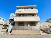 ガーランド・旭化成ヘーベルメゾンHEBEL HAUS