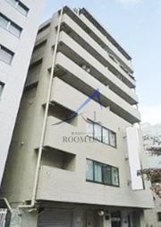 ライオンズマンション明石町
