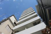 地下鉄海岸線三宮・花時計前駅まで徒歩6分