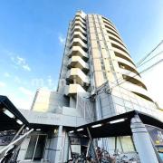 熊本市電健軍線健軍町駅まで徒歩3分