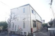 小田急小田原線成城学園前駅まで徒歩18分