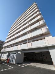 静岡県浜松市中央区栄町