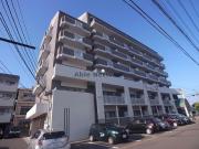 岐阜県岐阜市花沢町４丁目