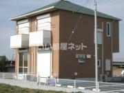 ＪＲ両毛線国定駅まで徒歩35分