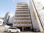 willDo北24条