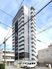 プレリス浅間町フォルテラ