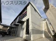 ＪＲ高崎線行田駅まで徒歩17分