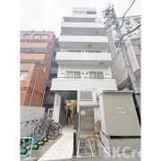 コンテ東中野
