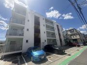RYO′S GARDENS