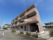 ＪＲ山陽本線宝殿駅まで徒歩19分