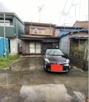 岐阜市戸建