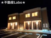 ＪＲ高徳線吉成駅まで徒歩45分