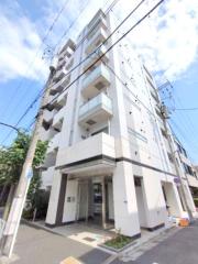 GROWS本所吾妻橋