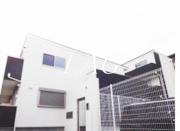 V-room2