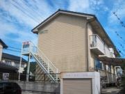 ミカサ・旭川II