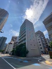 エルシア五反田