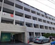 クレヴィスタ池袋ウエスト