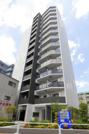 ＪＲ常磐線（各駅停車）亀有駅まで徒歩4分