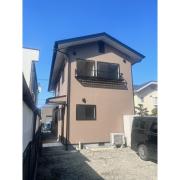 島崎1丁目O戸建
