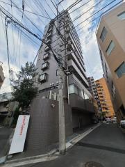 グランドオーク