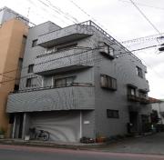 エヌティハウス