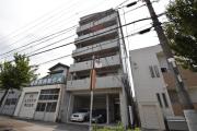 E-HOUSE
