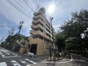 メイゾン芳野
