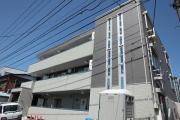 ＪＲ京浜東北・根岸線川崎駅まで徒歩21分