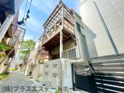 駒ヶ林3丁目戸建