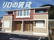 グーテンタークつなわき M