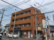 山康ビル