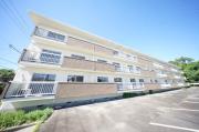 ＪＲ山陽本線小月駅まで徒歩16分