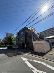 稲山弐番館