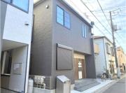 ForestMaison大島