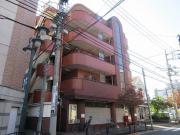スカイプラザ