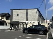 ＪＲ山陽本線新倉敷駅まで徒歩48分
