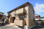 ＪＲ日豊本線下曽根駅まで徒歩19分