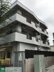 出浦第5ビル