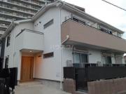 サンハウス大久保