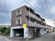 塩沢コーポII