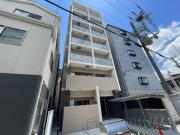 地下鉄今里筋線今里駅まで徒歩8分