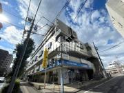 第3小池ビル