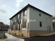 ベルアンジュII